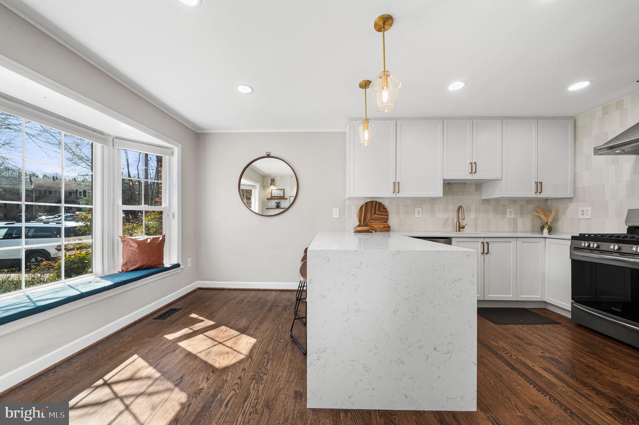 4819 CARRIAGEPARK ROAD