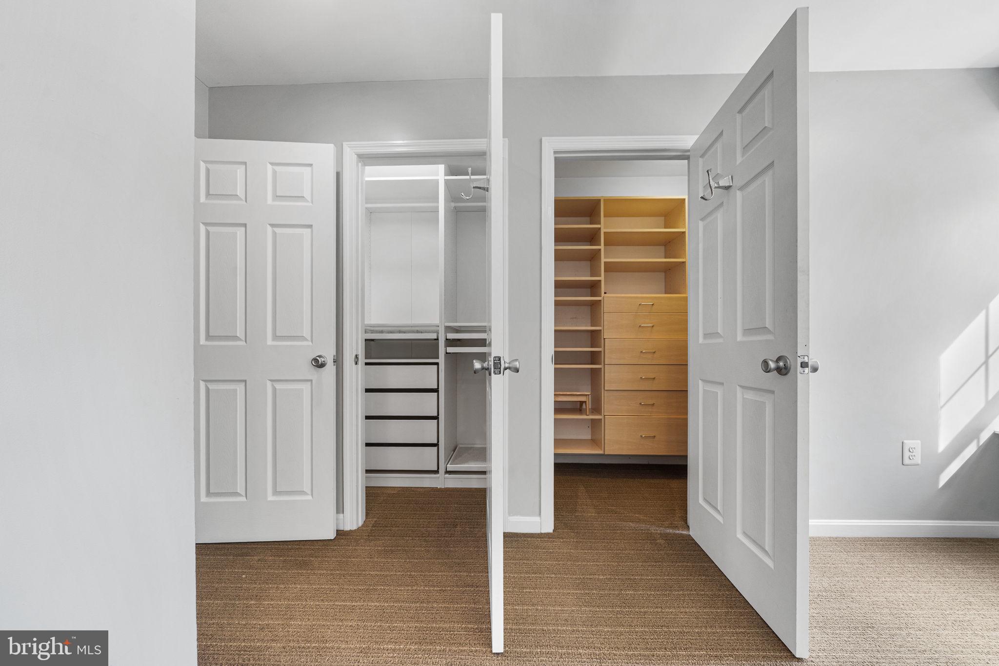 4819 CARRIAGEPARK ROAD