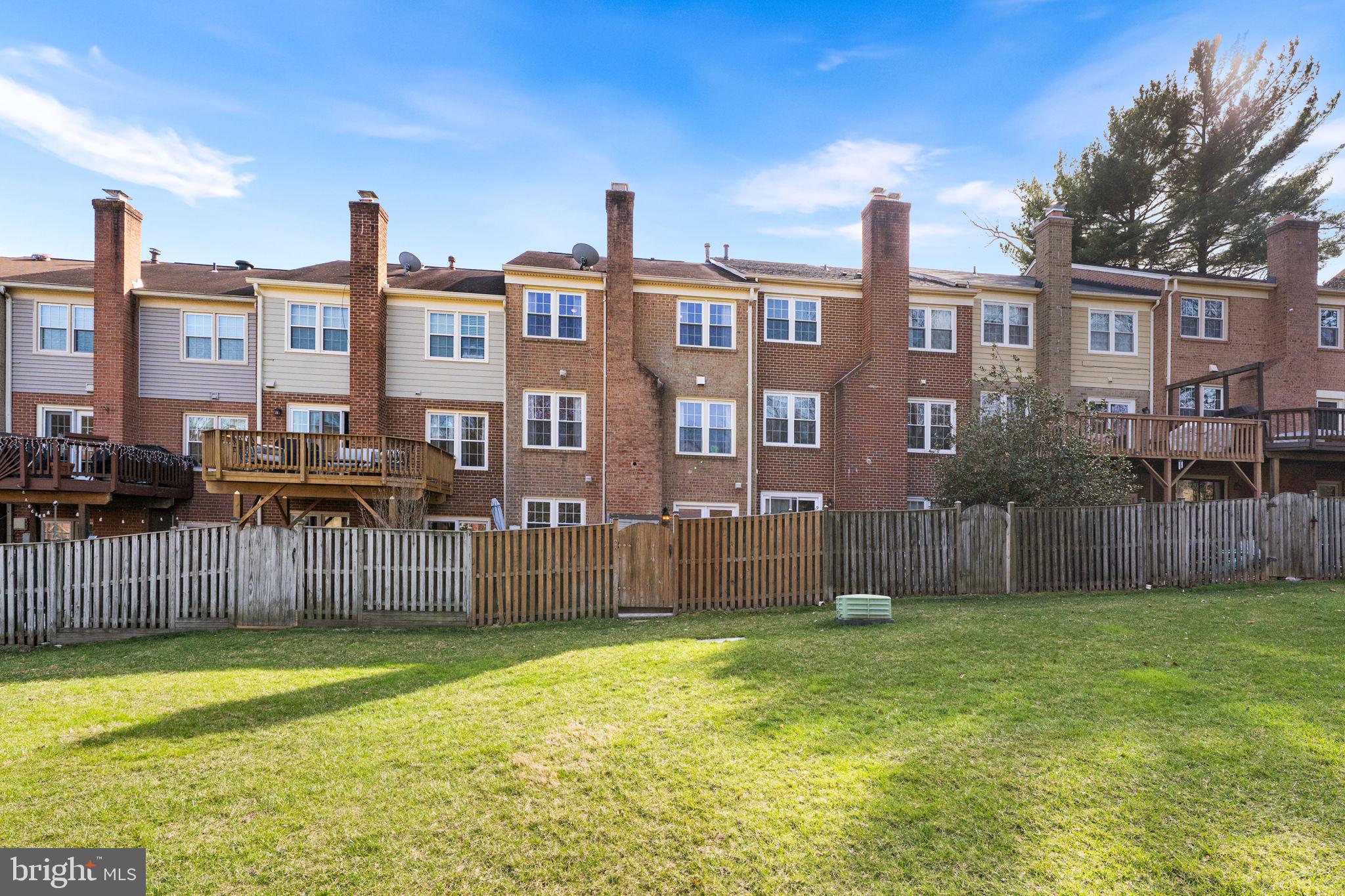 4819 CARRIAGEPARK ROAD