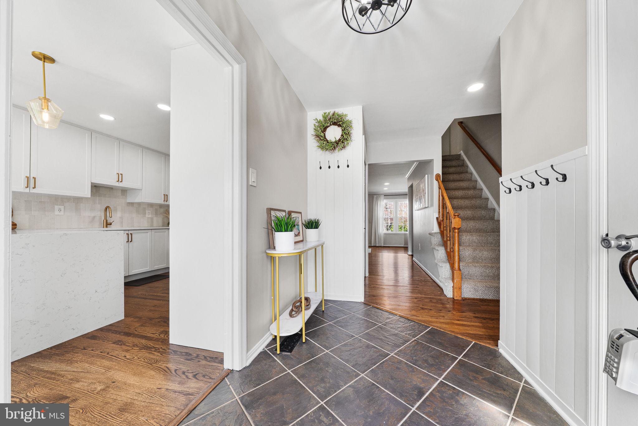 4819 CARRIAGEPARK ROAD