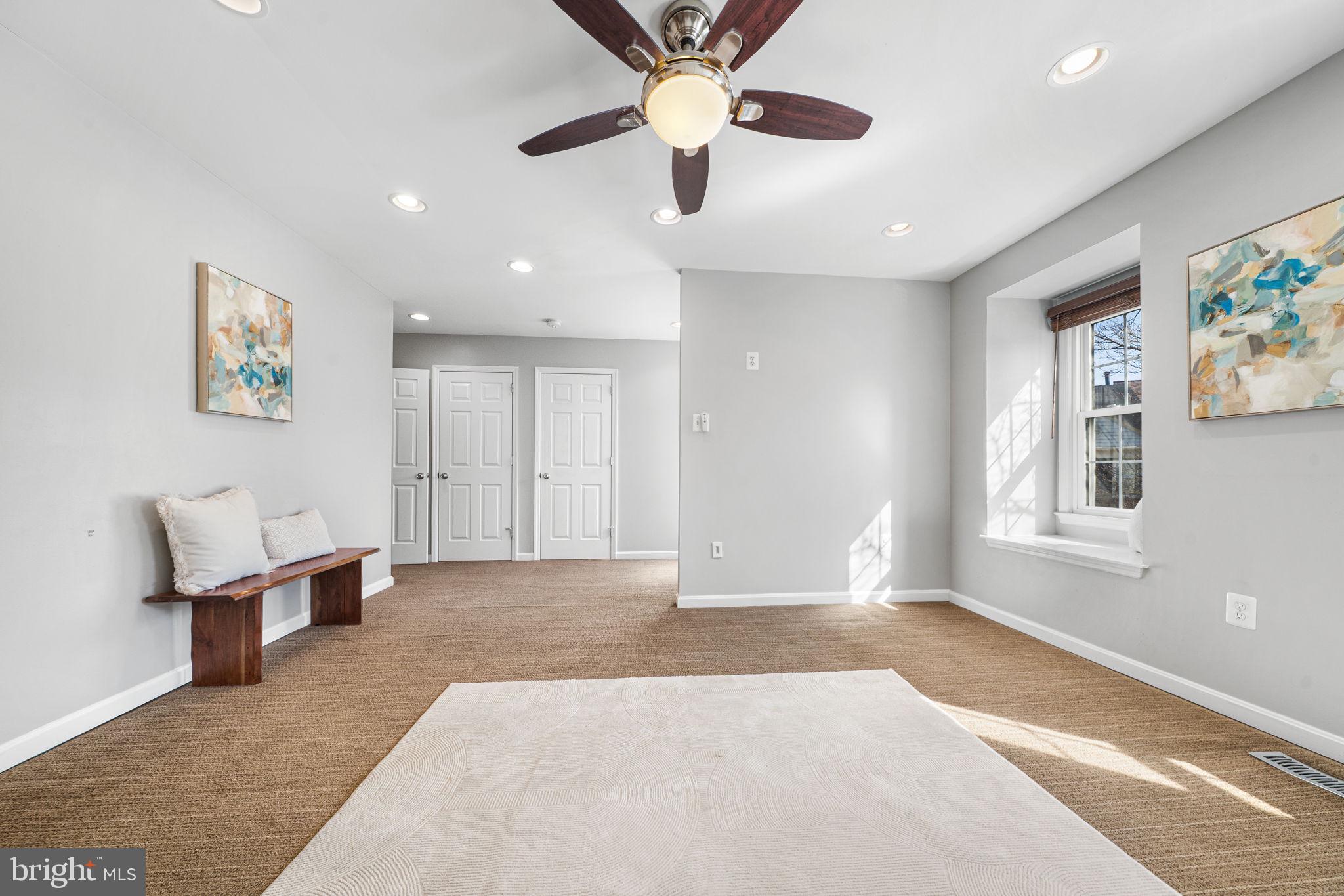 4819 CARRIAGEPARK ROAD