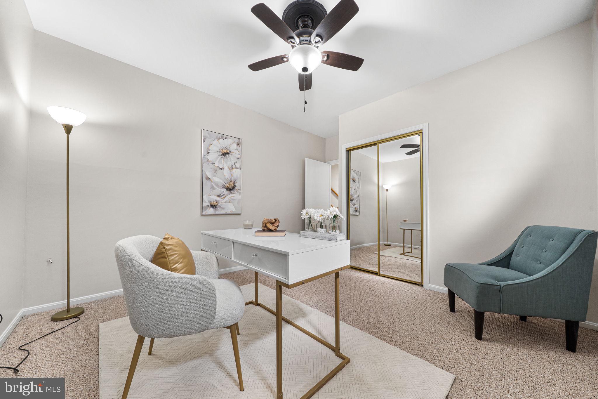 4819 CARRIAGEPARK ROAD