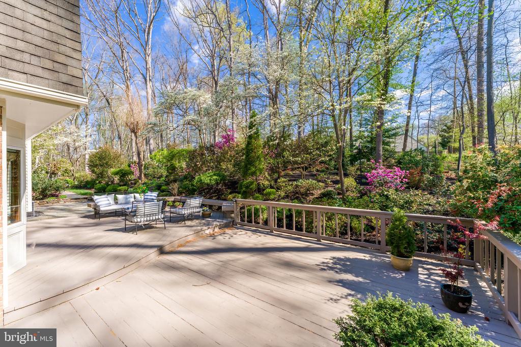 1807 ABBEY GLEN