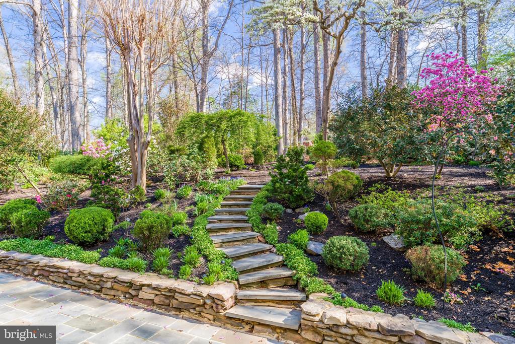 1807 ABBEY GLEN