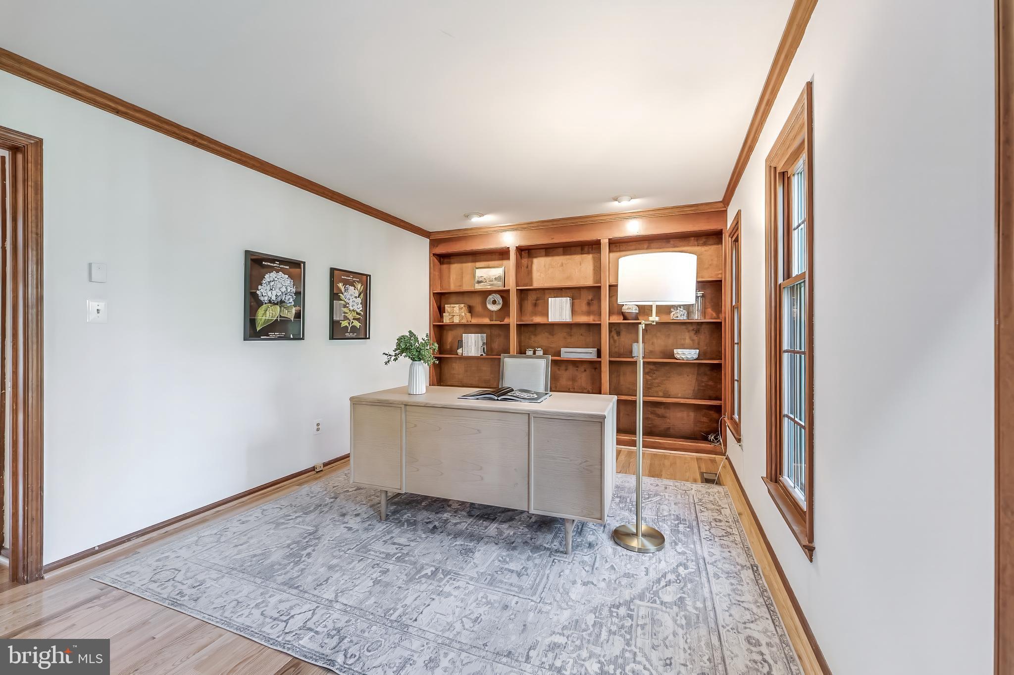 1807 ABBEY GLEN