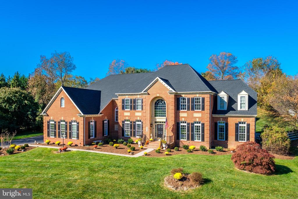 816 POLO PLACE