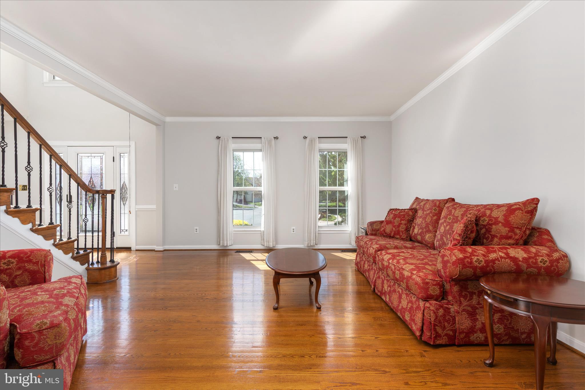 408 WOODGROVE COURT
