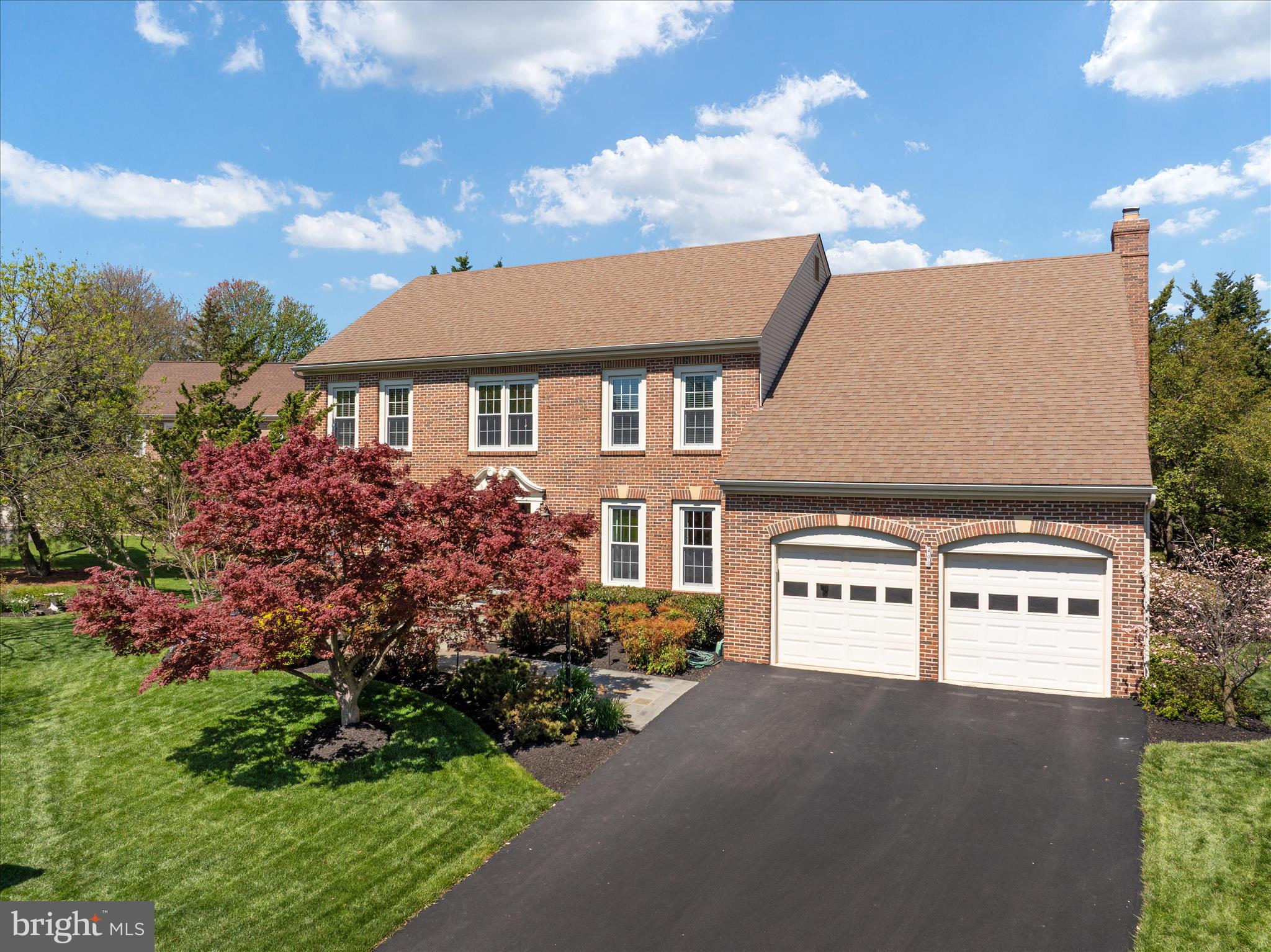 408 WOODGROVE COURT