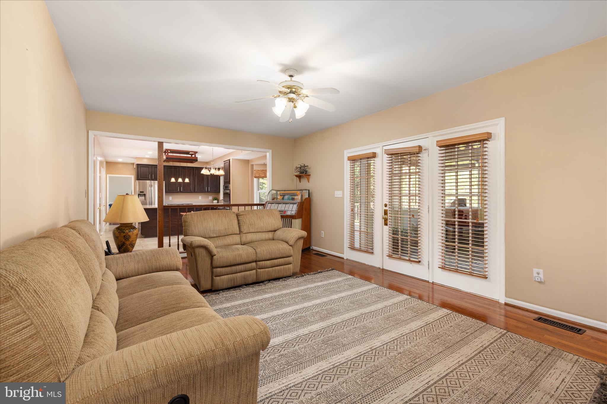 408 WOODGROVE COURT