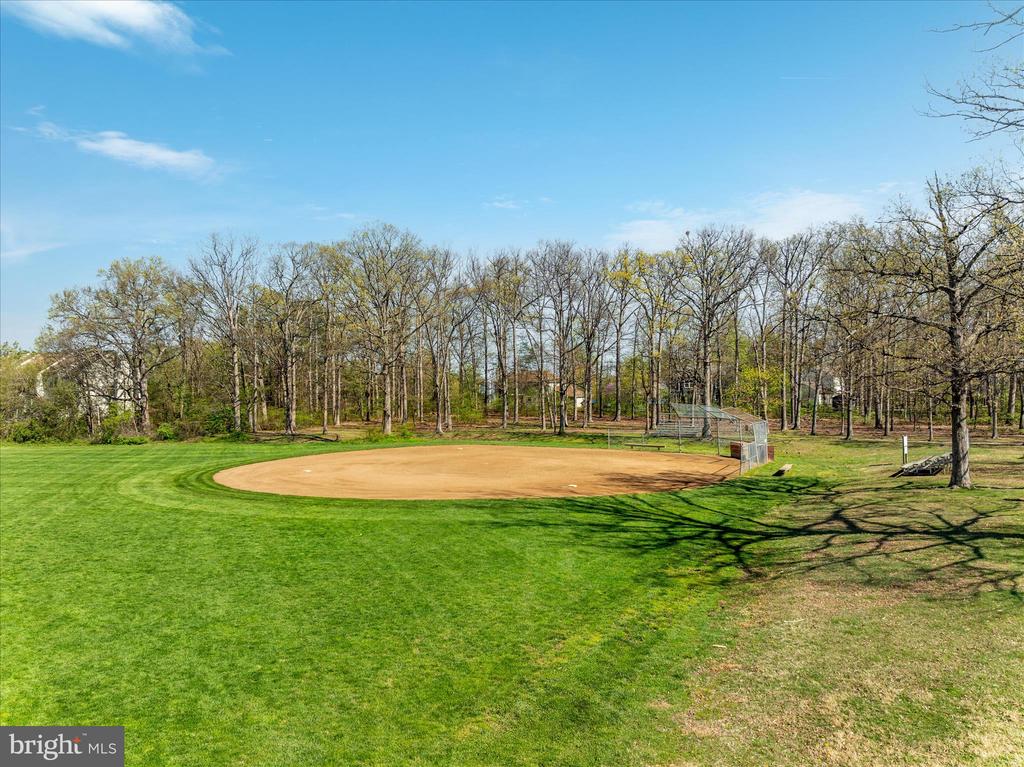 408 WOODGROVE COURT