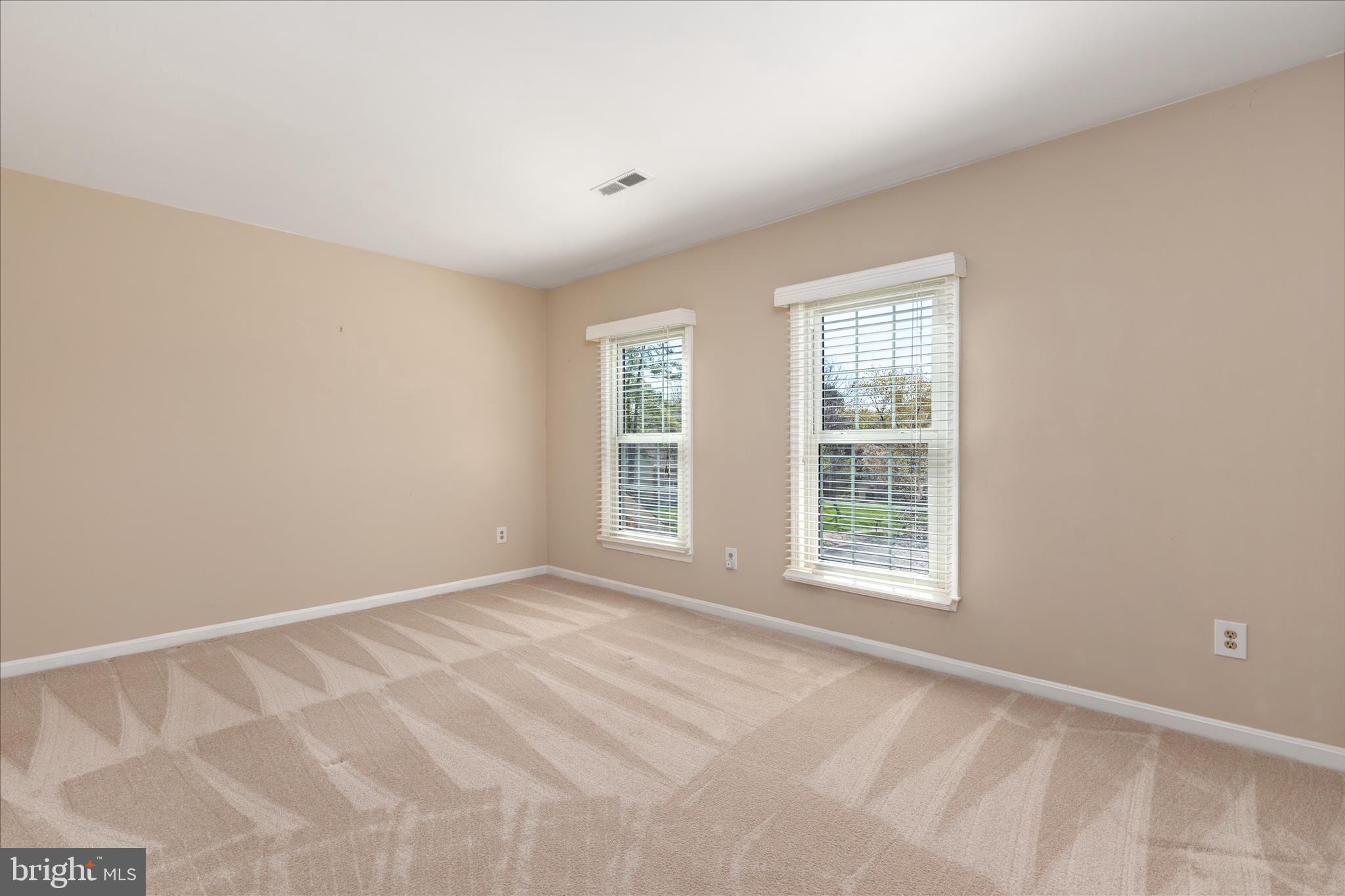 408 WOODGROVE COURT