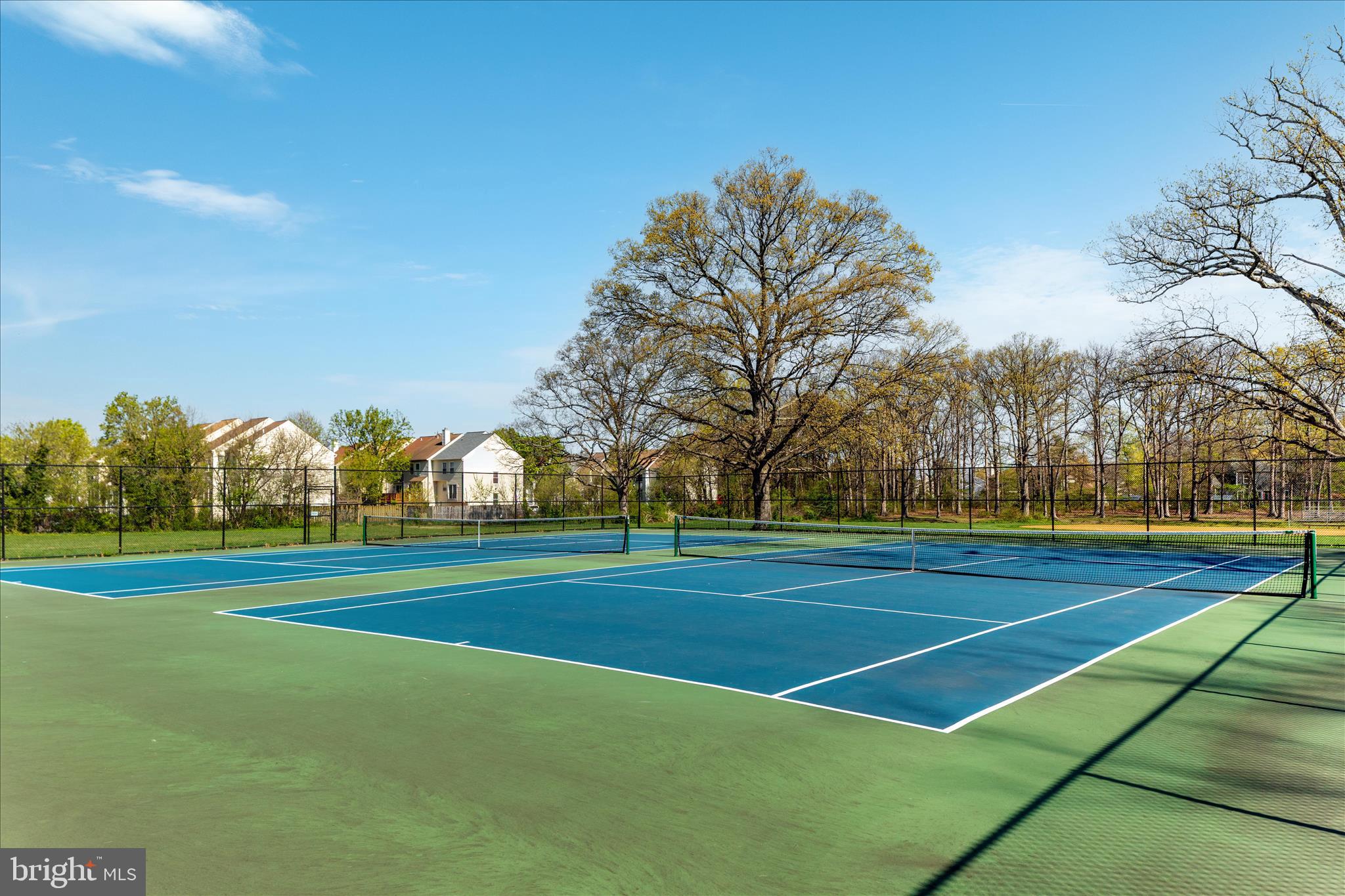 408 WOODGROVE COURT