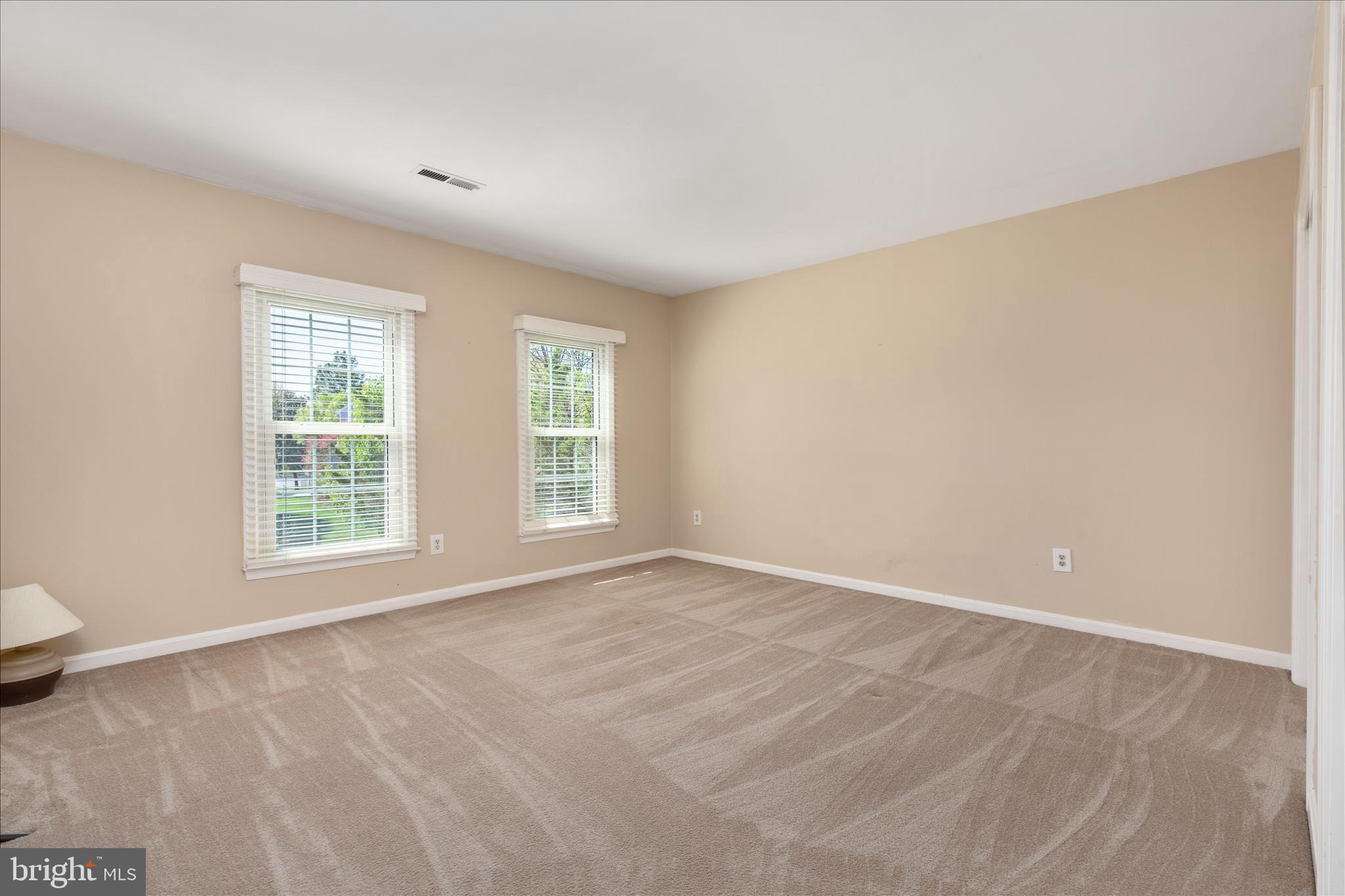 408 WOODGROVE COURT