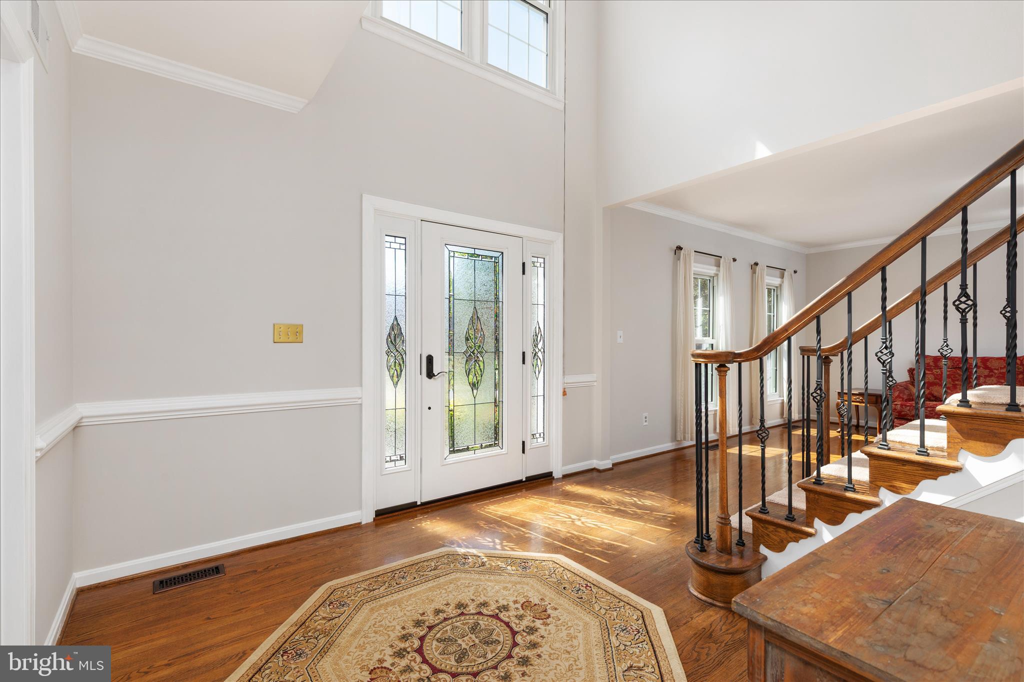 408 WOODGROVE COURT