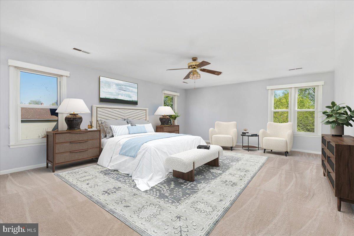 408 WOODGROVE COURT