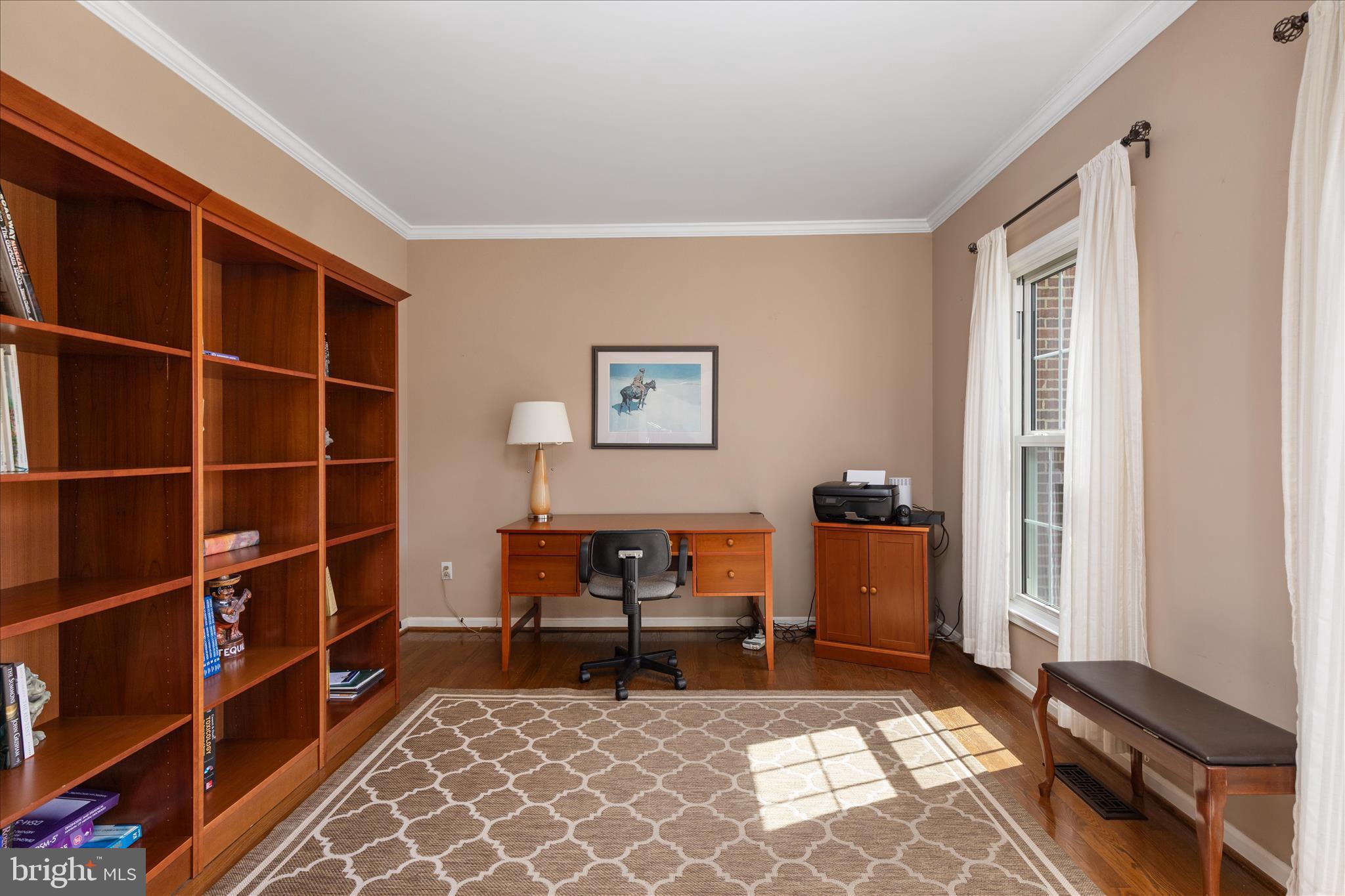 408 WOODGROVE COURT