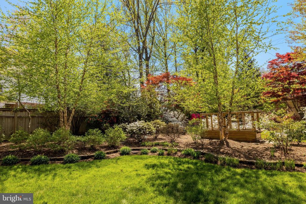 3613 DORADO COURT