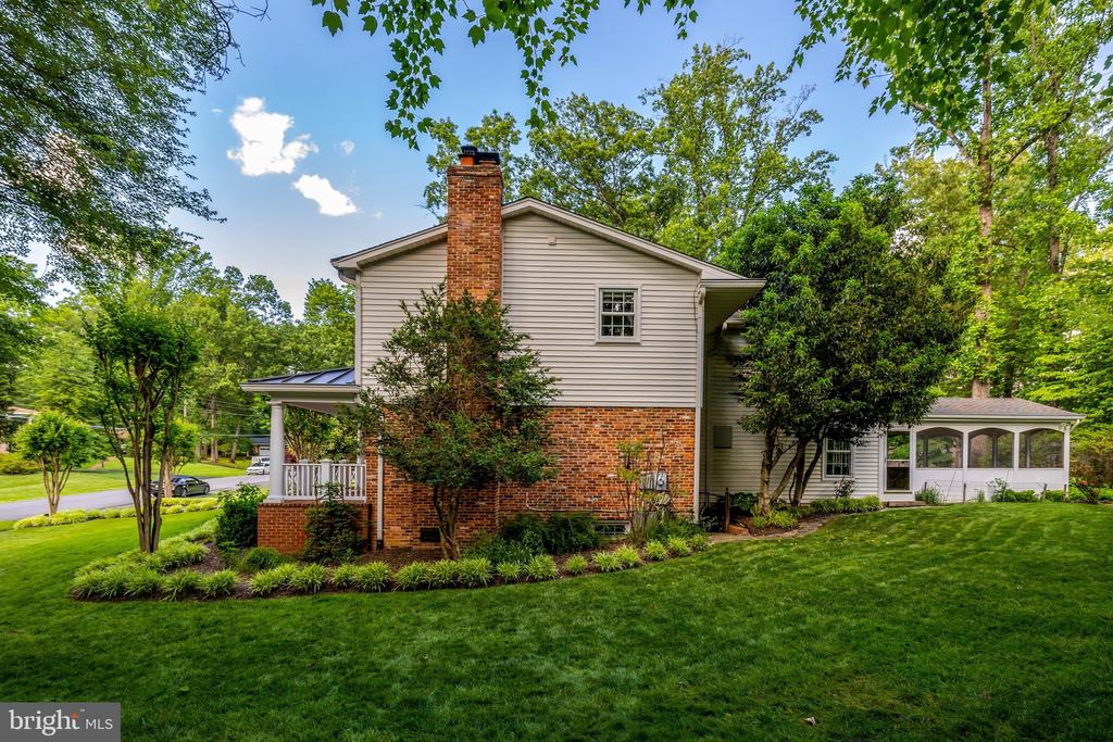 3613 DORADO COURT