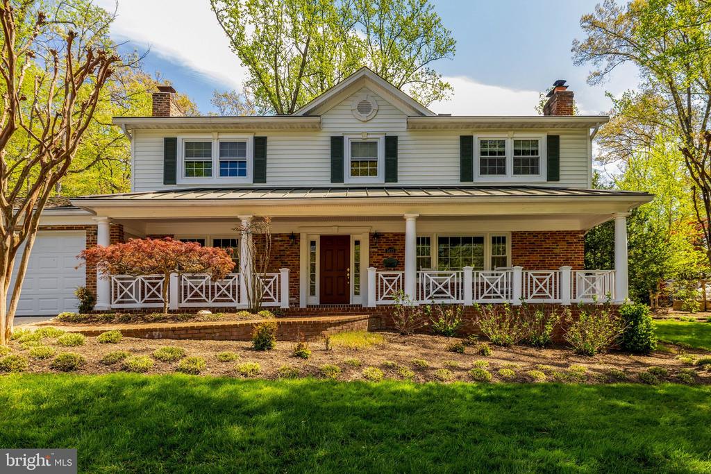 3613 DORADO COURT