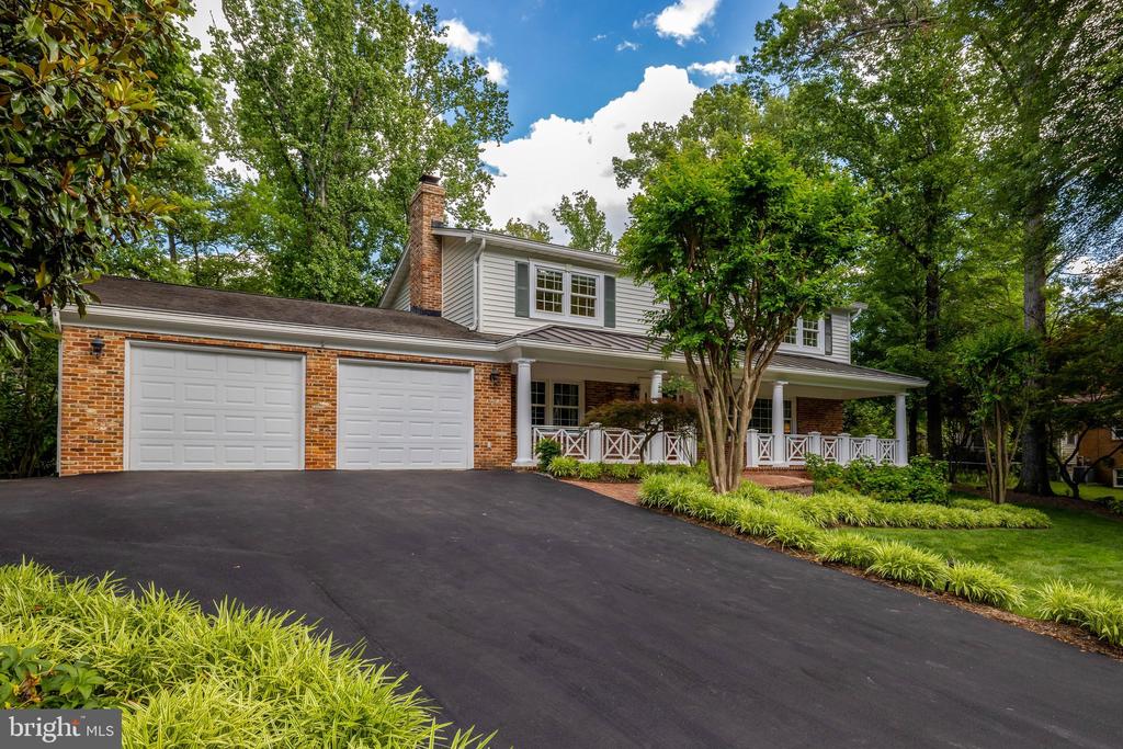 3613 DORADO COURT