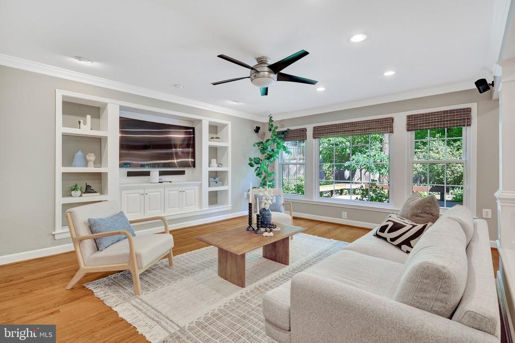 3613 DORADO COURT