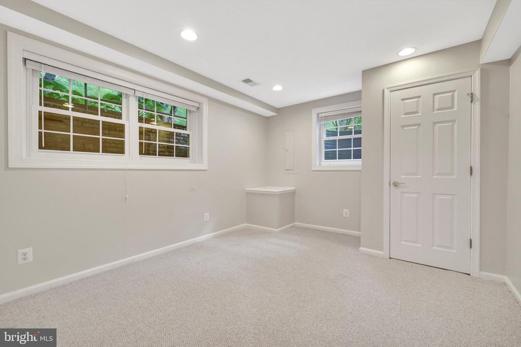 3613 DORADO COURT