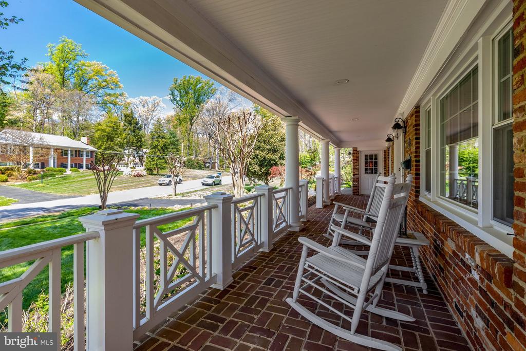 3613 DORADO COURT