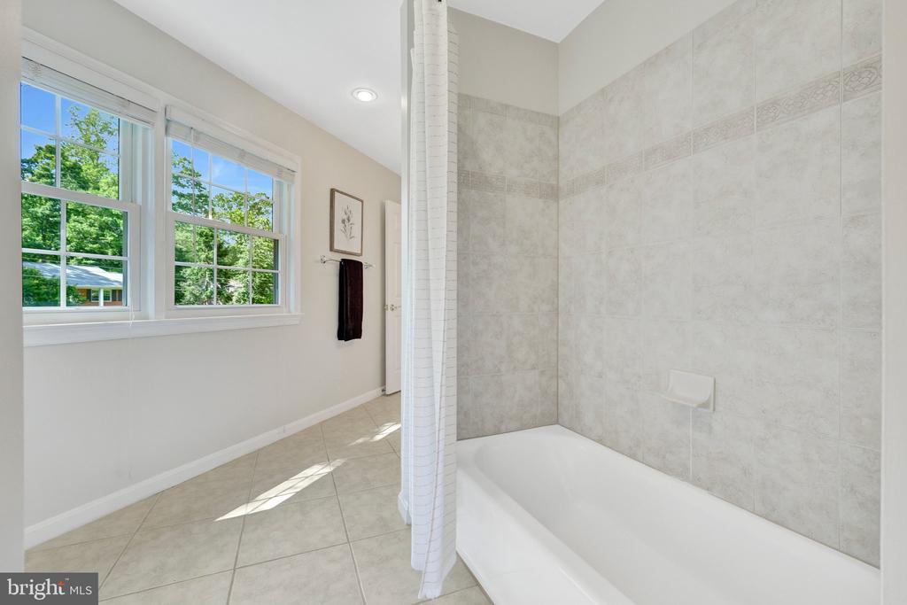 3613 DORADO COURT