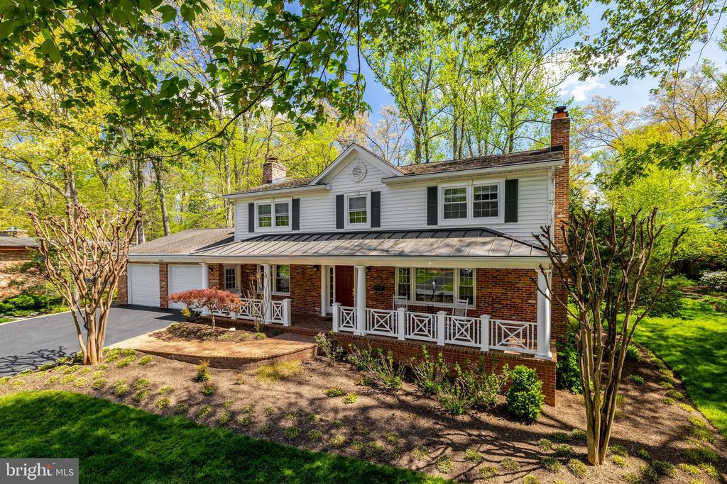 3613 DORADO COURT