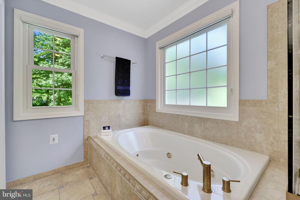 3613 DORADO COURT