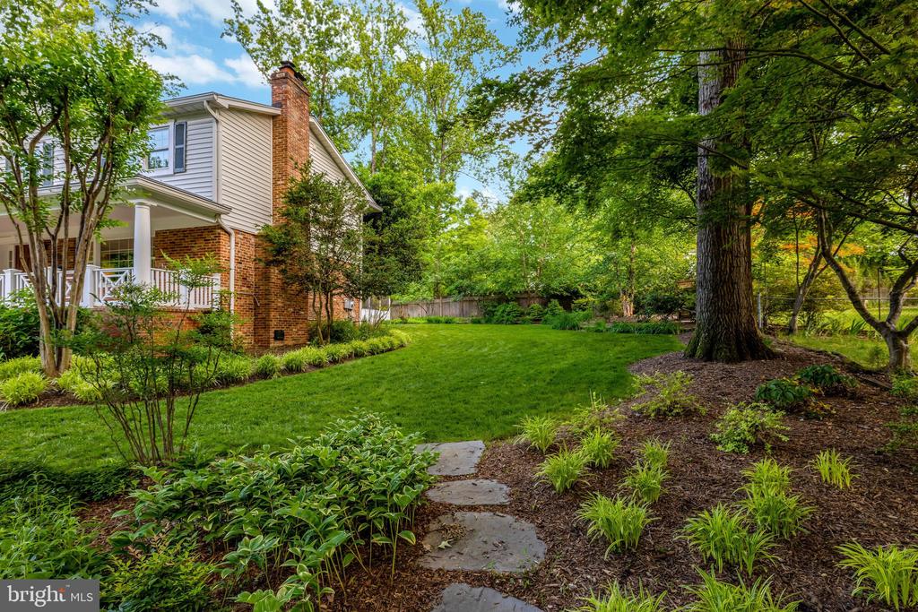 3613 DORADO COURT