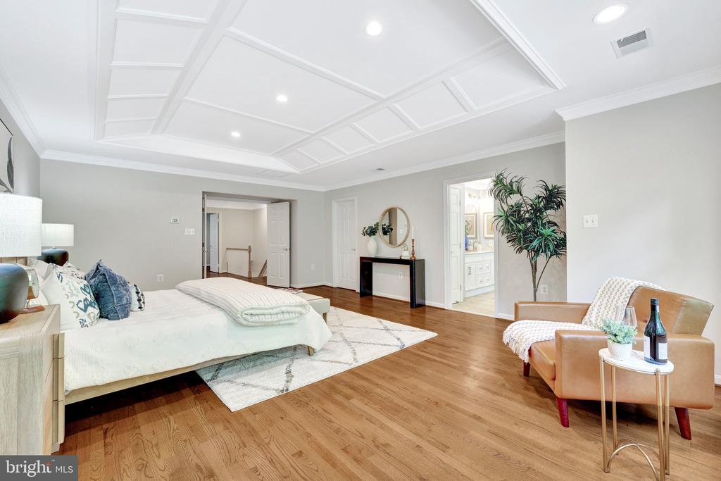 3613 DORADO COURT