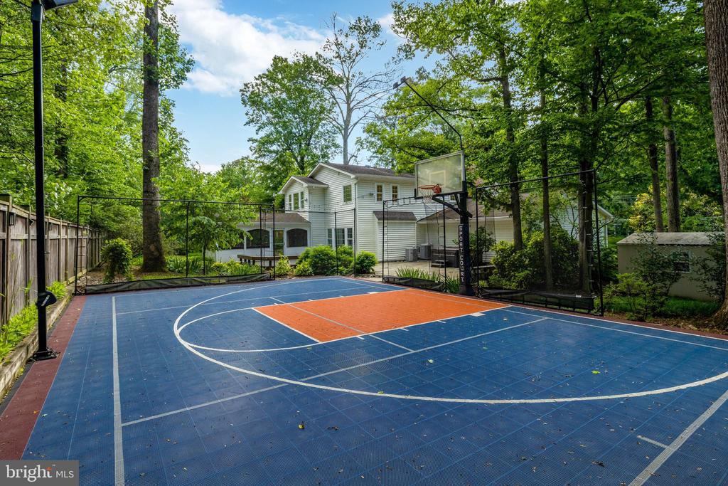 3613 DORADO COURT