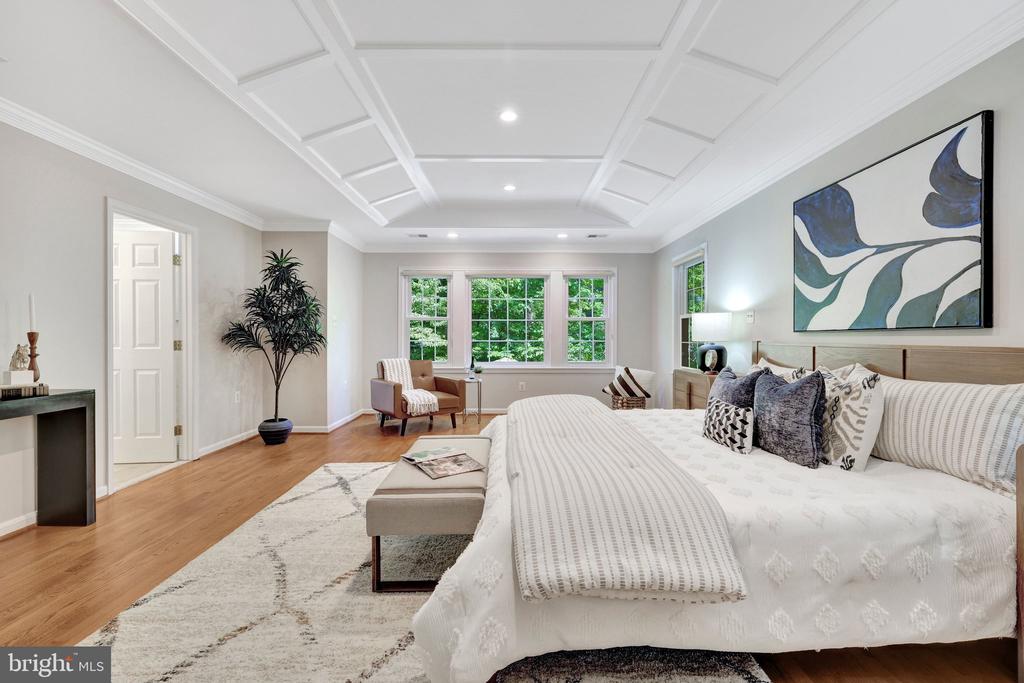 3613 DORADO COURT