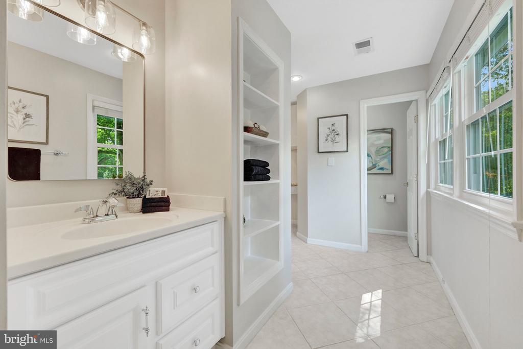 3613 DORADO COURT