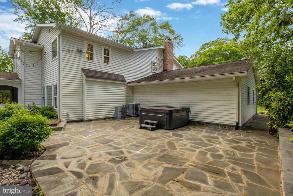 3613 DORADO COURT