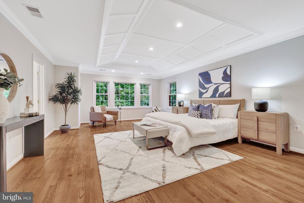 3613 DORADO COURT