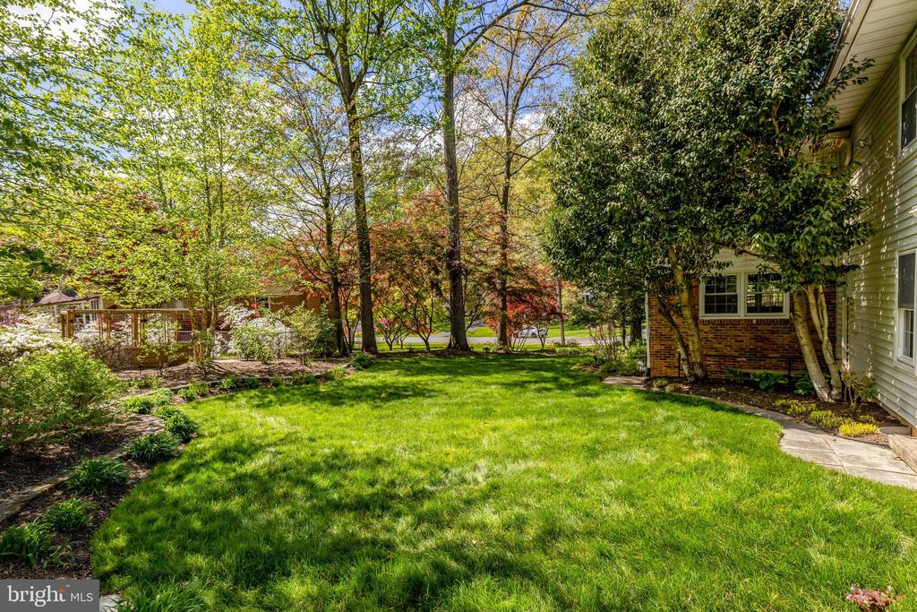 3613 DORADO COURT