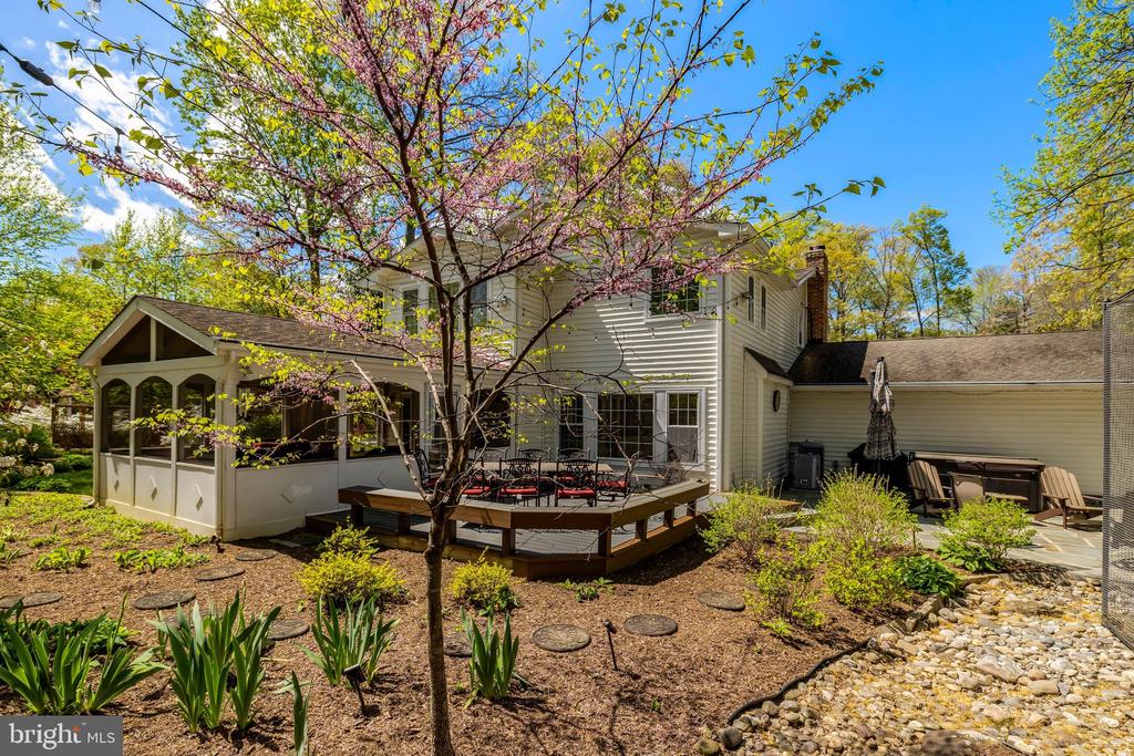 3613 DORADO COURT