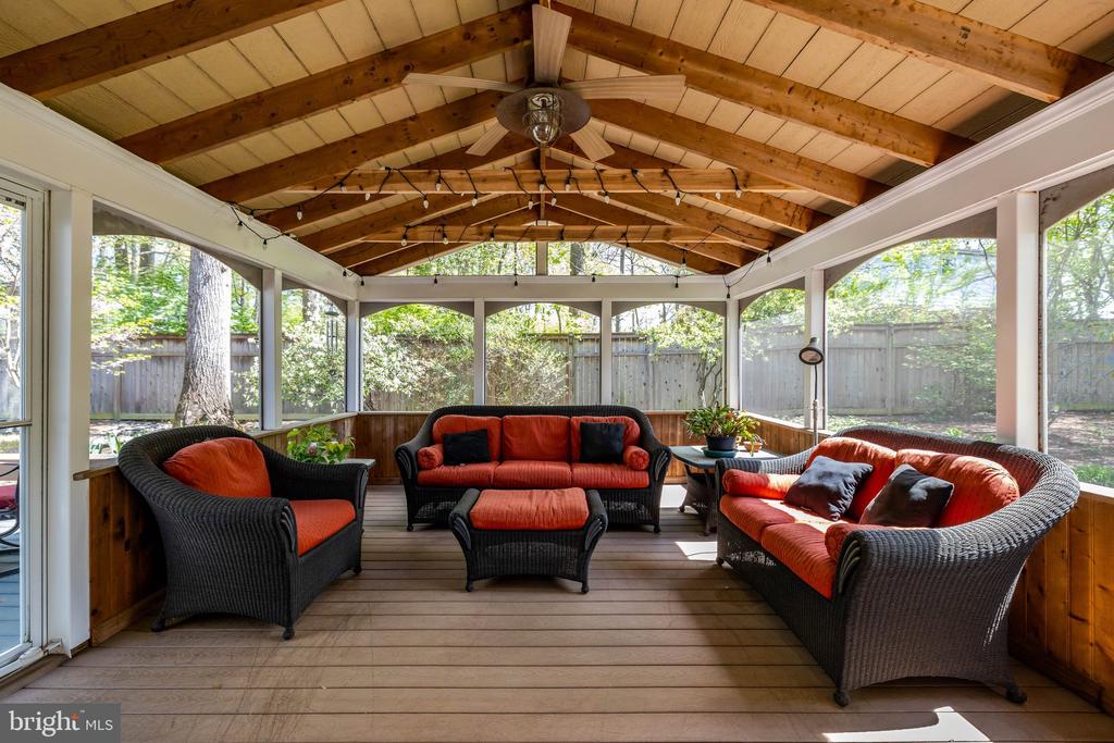 3613 DORADO COURT