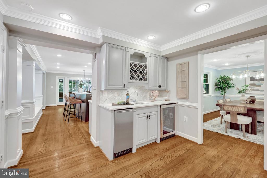 3613 DORADO COURT