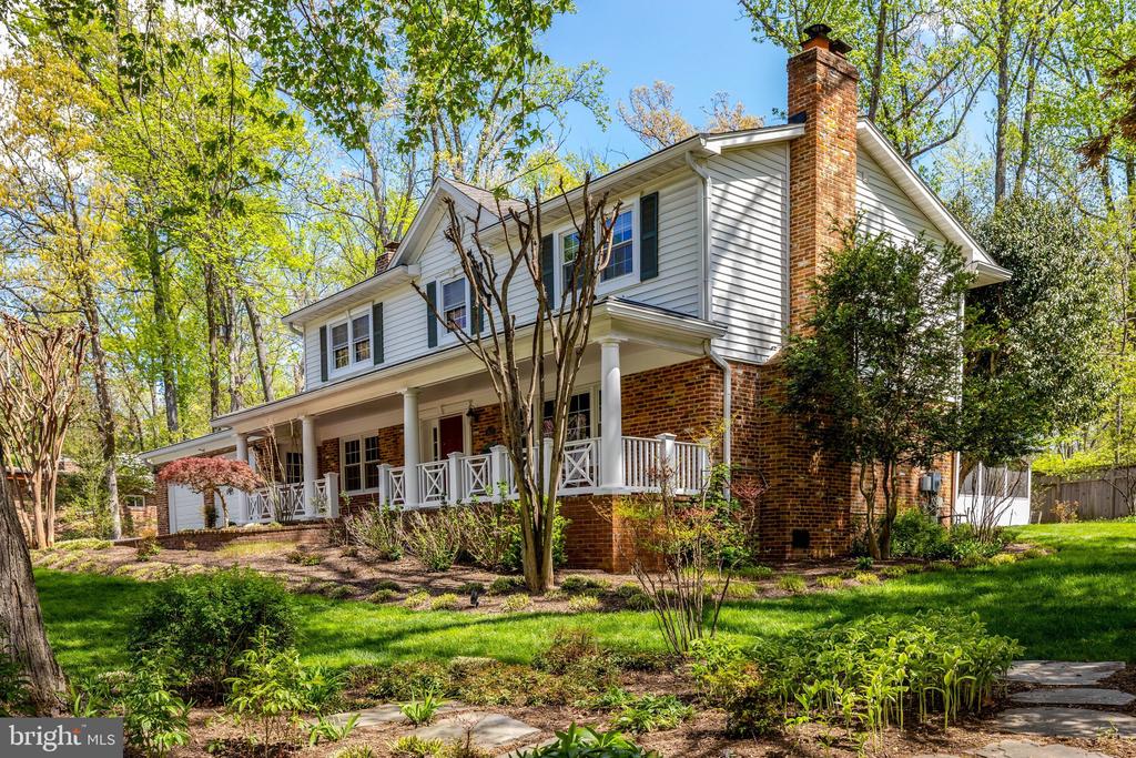 3613 DORADO COURT