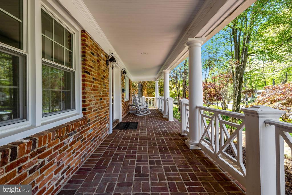 3613 DORADO COURT