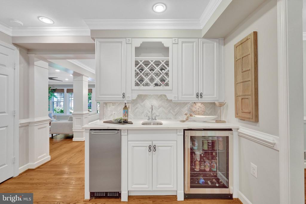 3613 DORADO COURT