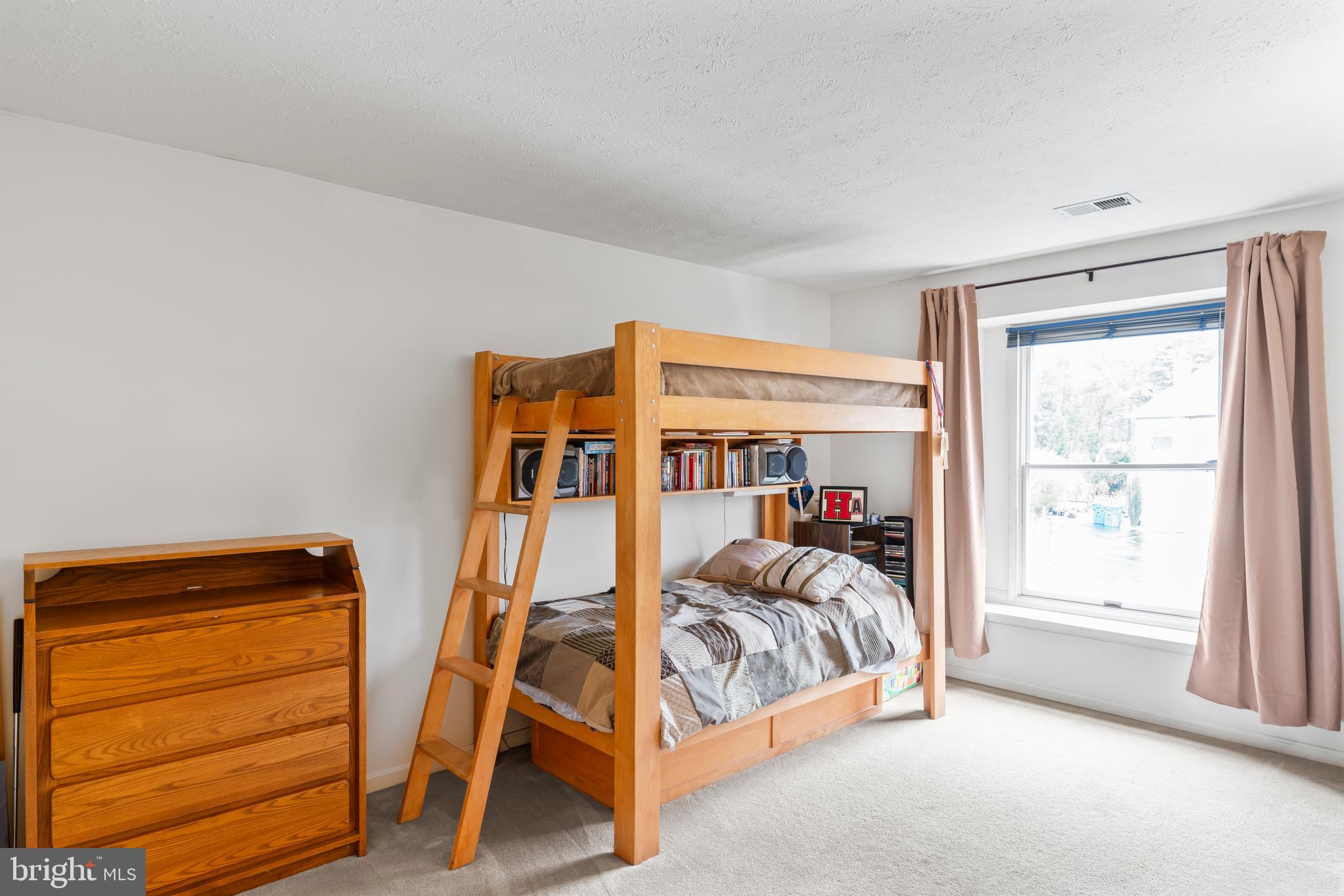 11670 GILMAN LANE