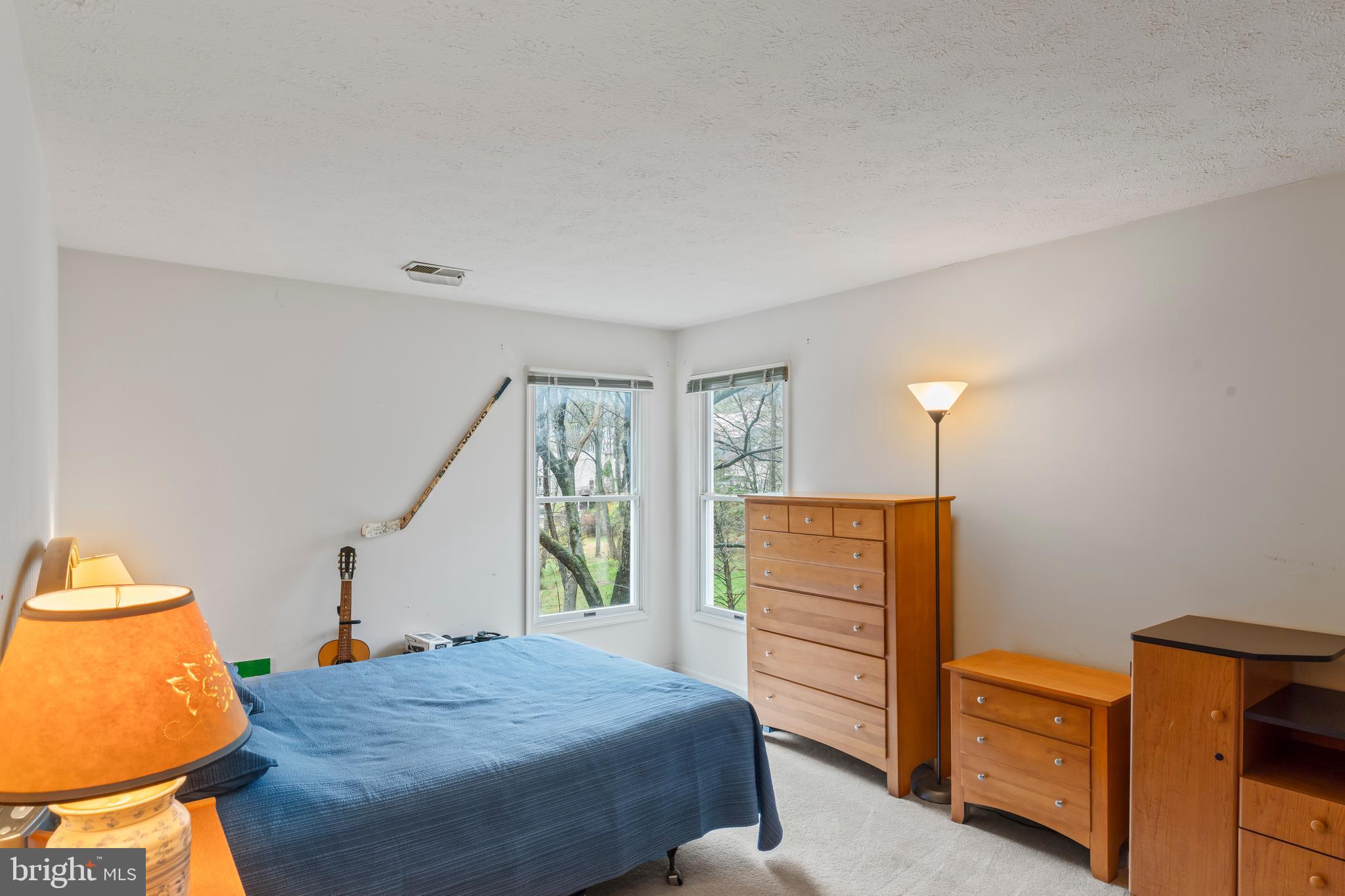 11670 GILMAN LANE