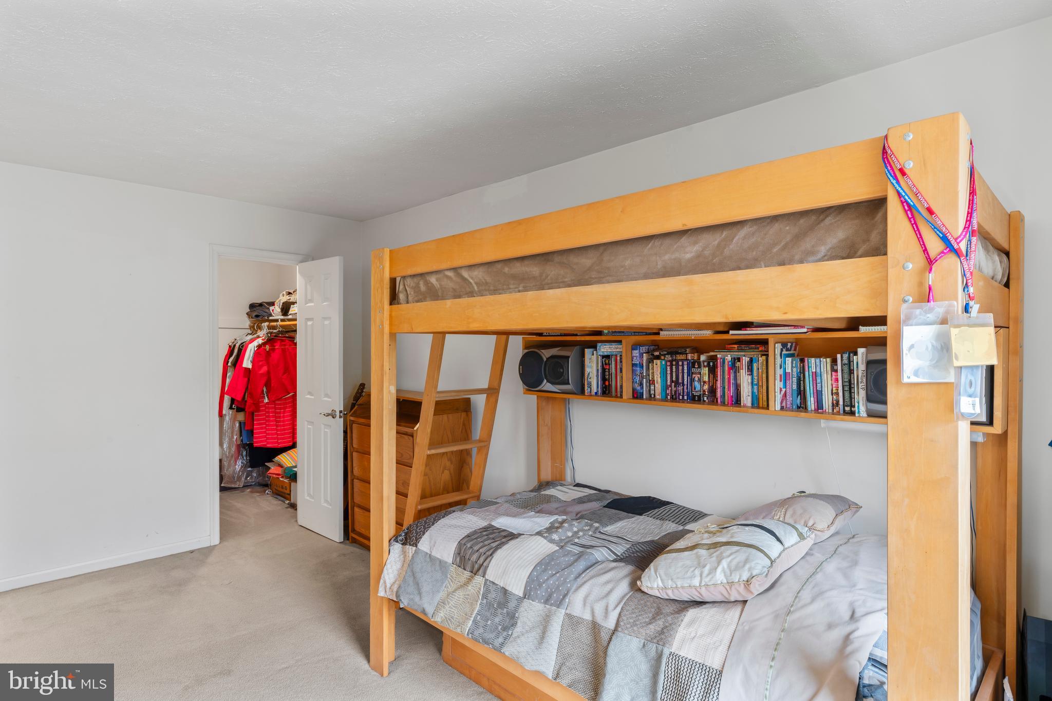 11670 GILMAN LANE