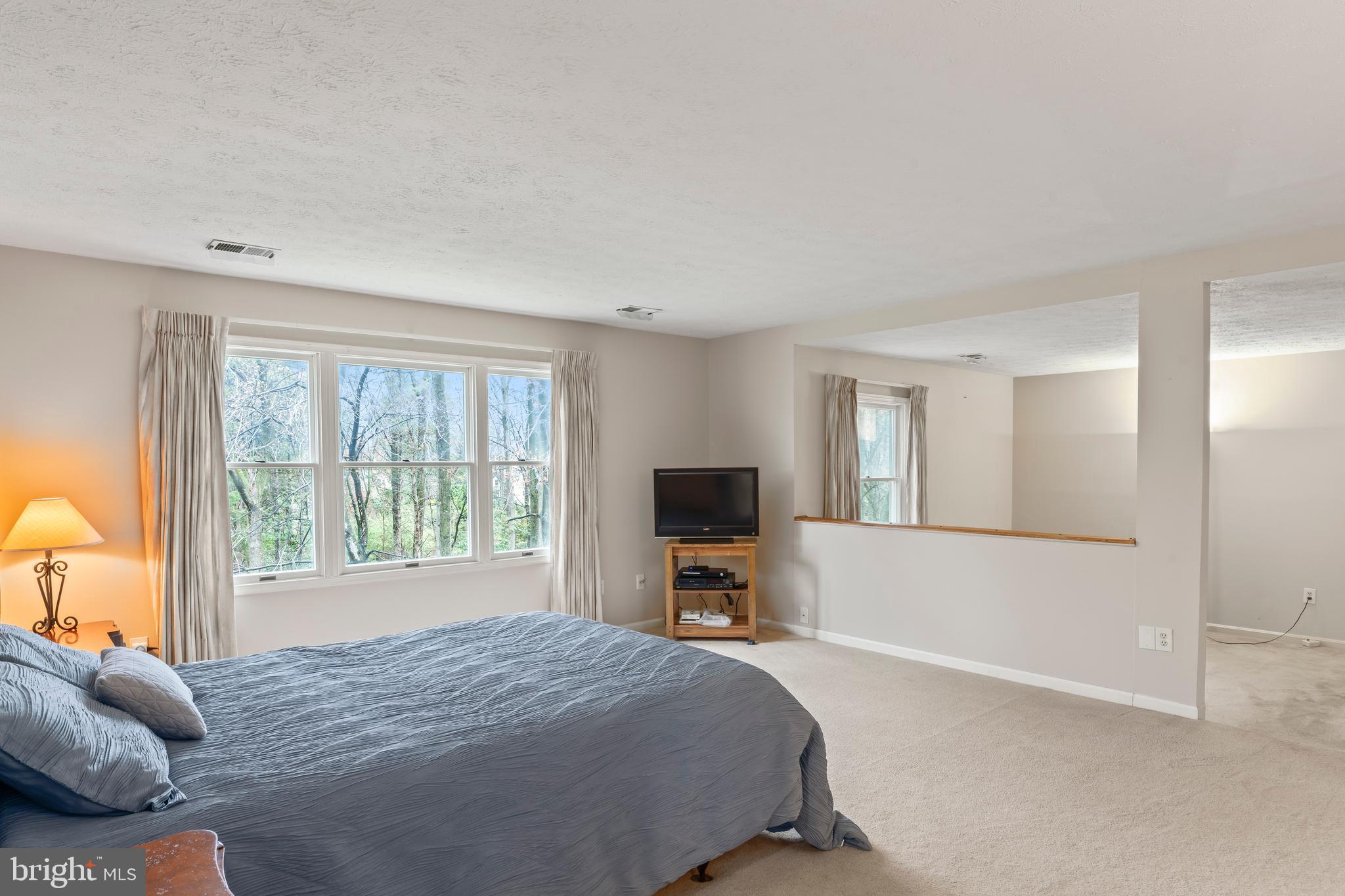 11670 GILMAN LANE