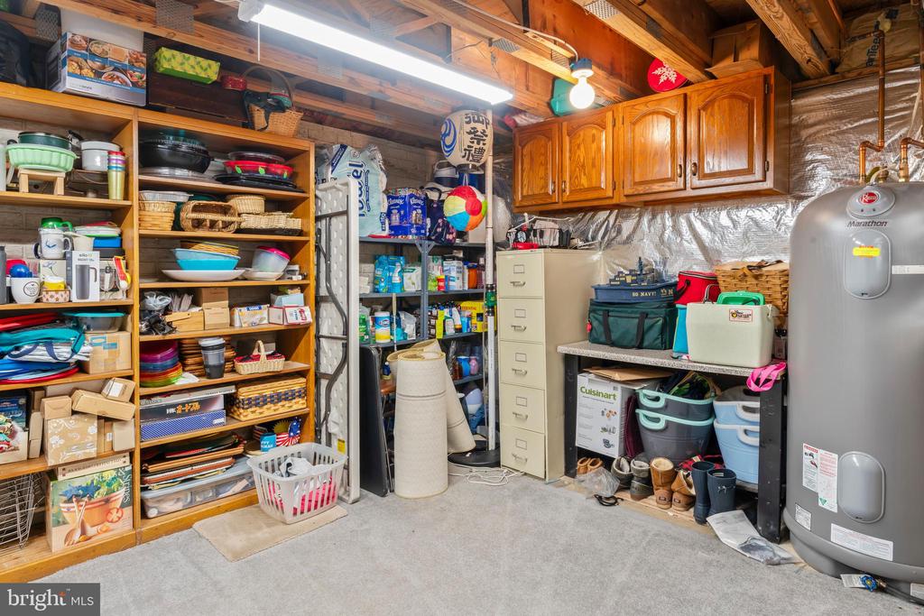 11670 GILMAN LANE