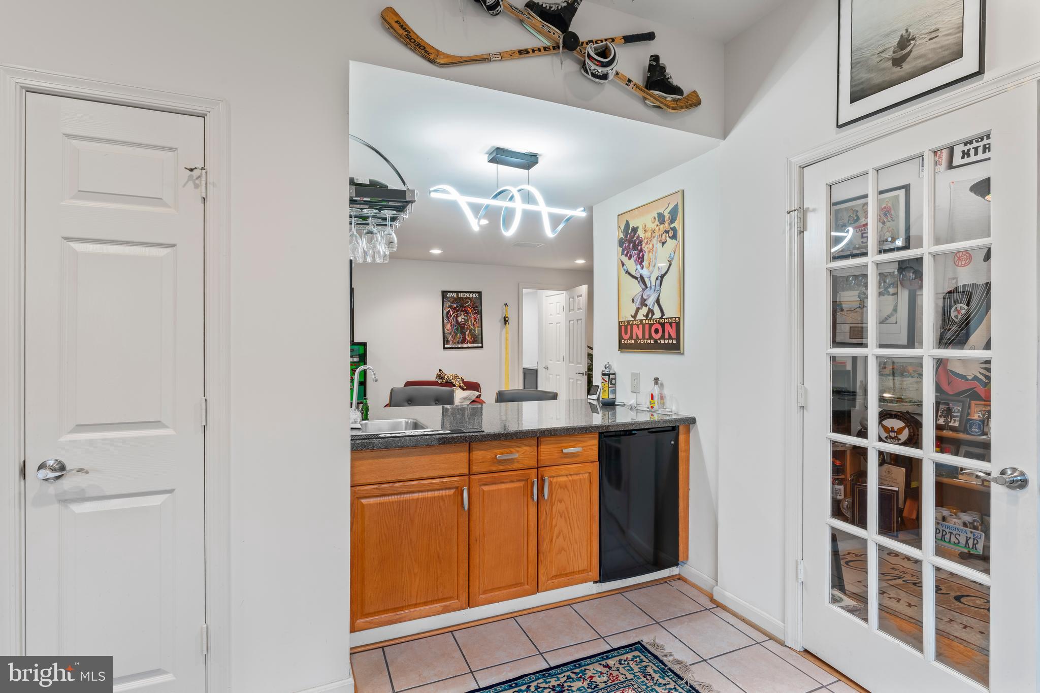 11670 GILMAN LANE